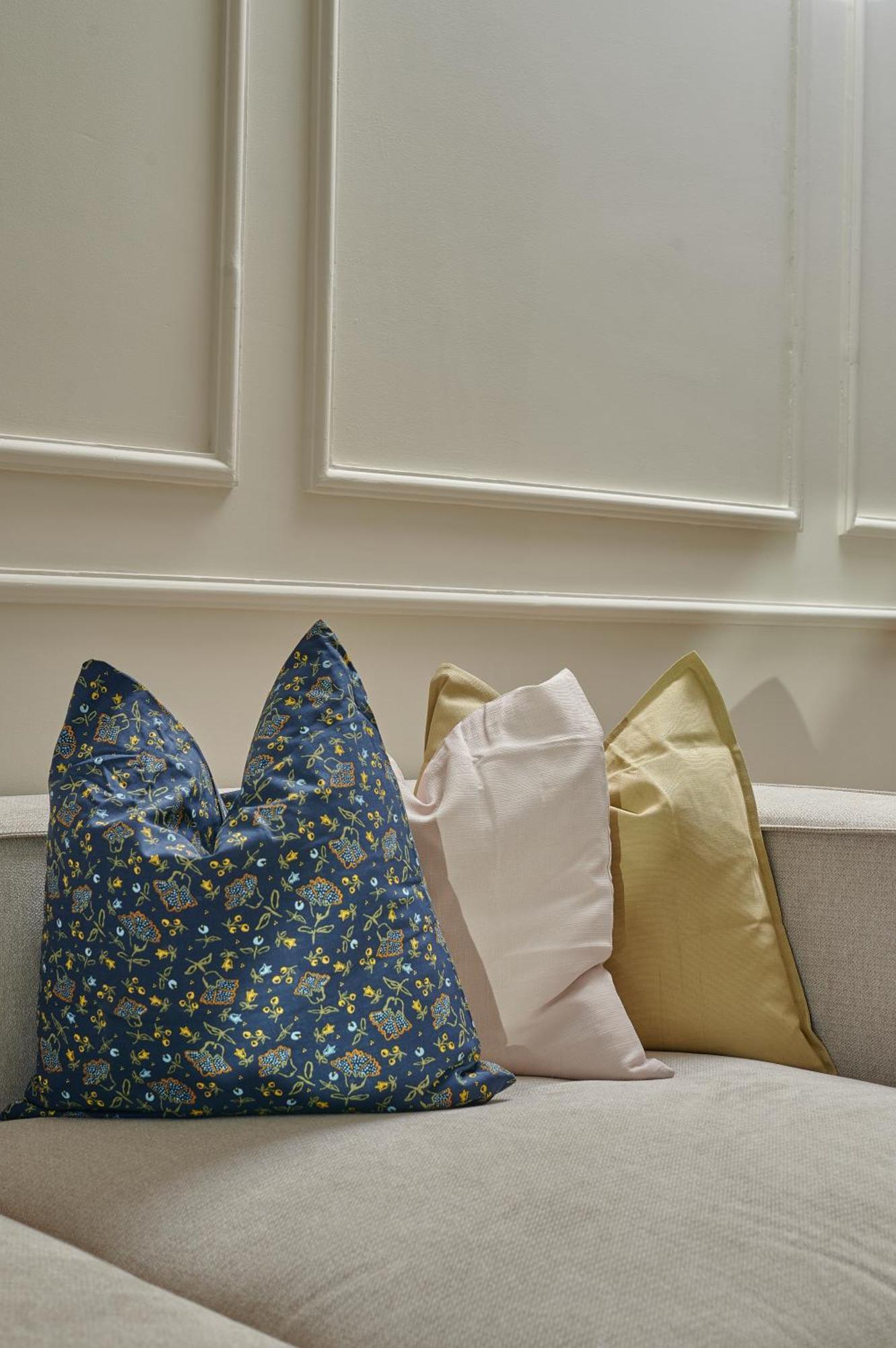 Yourplace Rabat - Royal Residence 외부 사진
